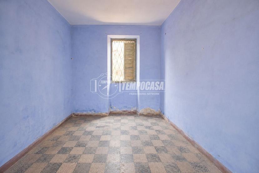 Trilocale, Carpignano Sesia — foto 4 di 5
