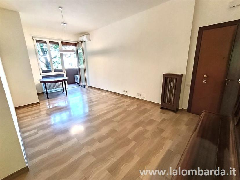 Quadrilocale in Via Gaetano Donizetti 71, Monza — foto 2 di 5