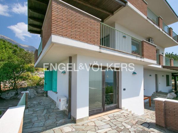 Villa in Via Campole, Formia — foto 4 di 5