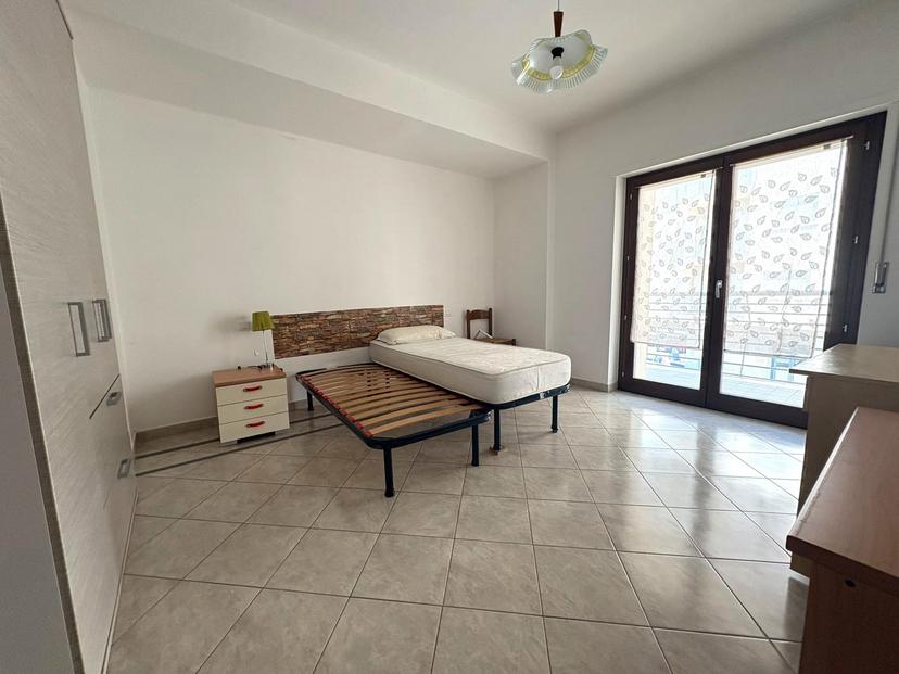 Appartamento in Via Beato Cesidio  55, L'Aquila