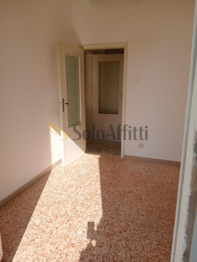 Quadrilocale, Falconara Marittima — foto 2 di 5