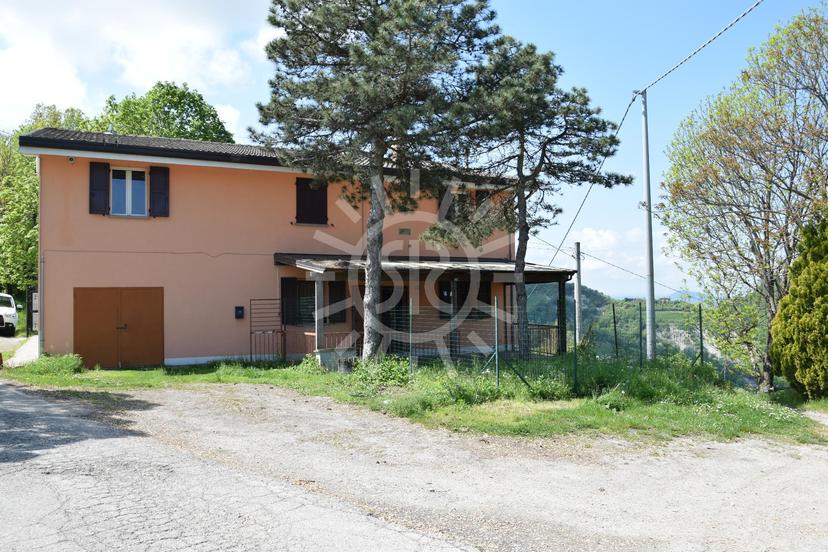 Trilocale, Monterenzio — foto 3 di 5