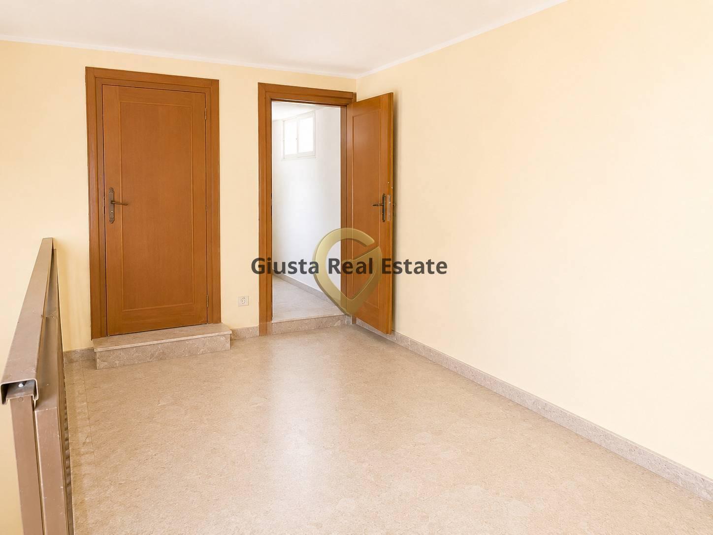 Appartamento in Via Liguria 57, San Pietro Vernotico