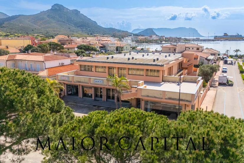 Casa indipendente, Golfo Aranci — foto 4 di 5