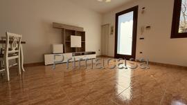 Villa a schiera in Via Perugia 7, Salzano — foto 5 di 5
