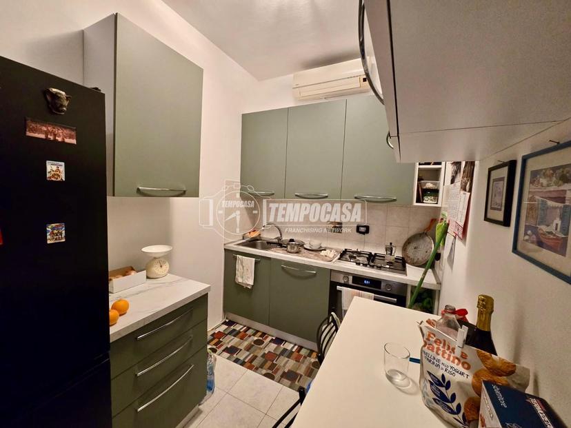 Monolocale in Via Michael Faraday, Reggio nell'Emilia — foto 2 di 5