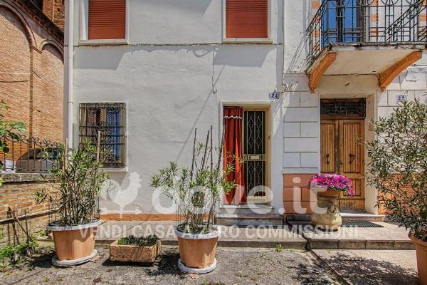 Villa in Via Botte Panaro 24, Bondeno — foto 3 di 5