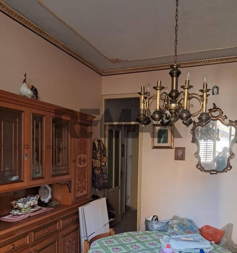 Casa indipendente, Casteldaccia
