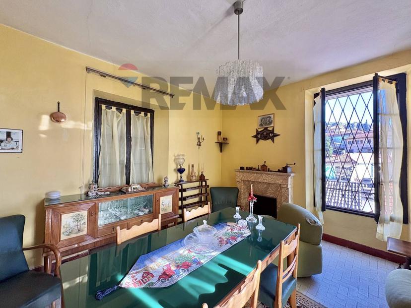 Casa indipendente in Via Architetto Giovanni Broglio, Trarego Viggiona — foto 4 di 5