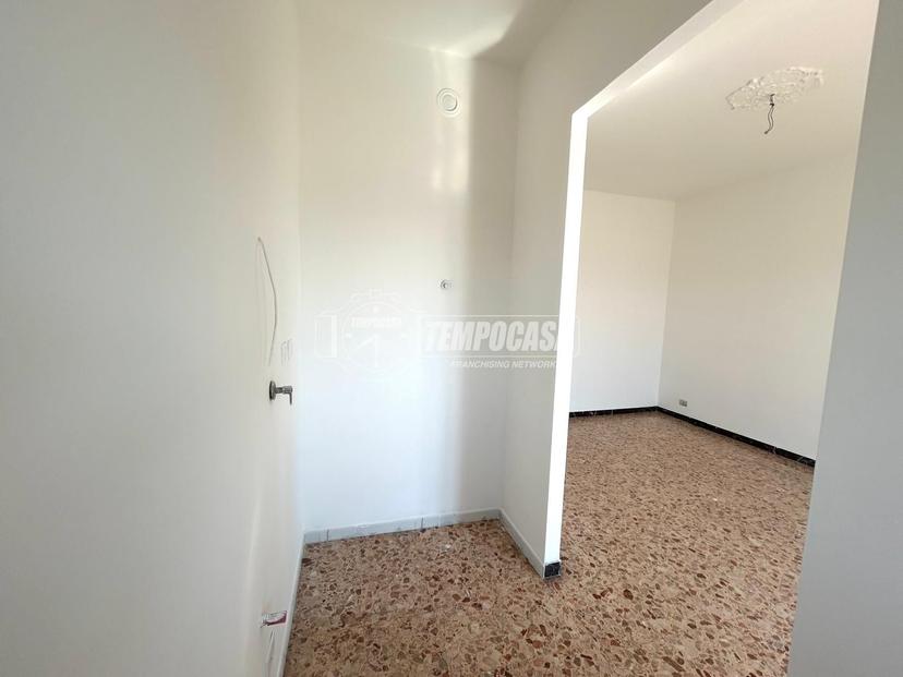 Trilocale in Via Trento 38/B, Volpiano — foto 5 di 5