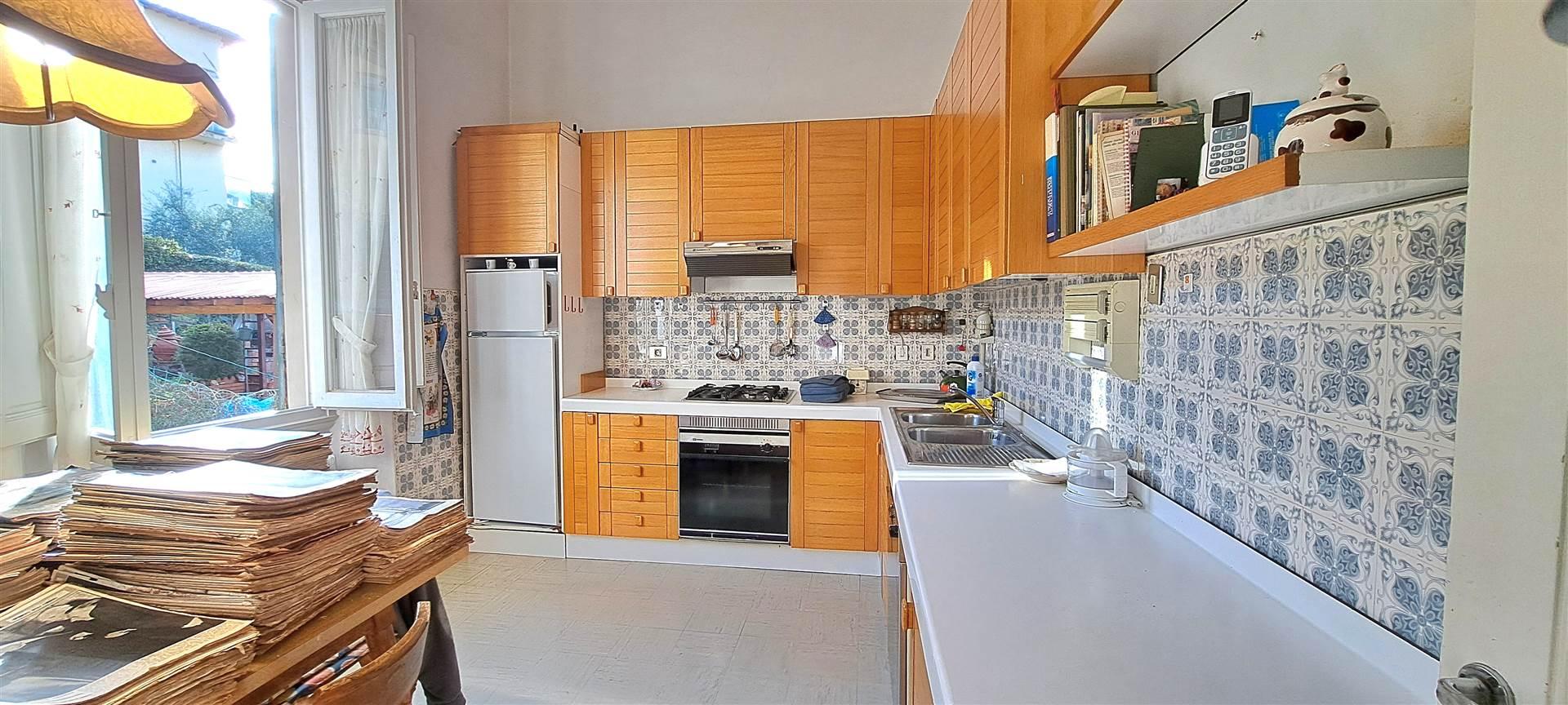 Villa in Viale Liberta', Impruneta