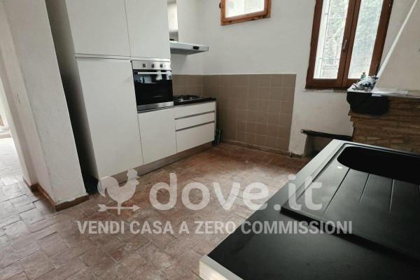 Villa in Viale della Libertà 410, Chianciano Terme — foto 5 di 5
