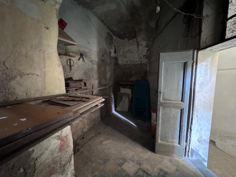 Villa a schiera in Via Paolo Segneri 2, Borzonasca — foto 2 di 5