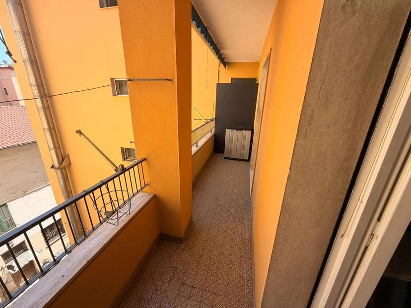 Bilocale in Via Ruffini, 11, Ventimiglia — foto 4 di 5