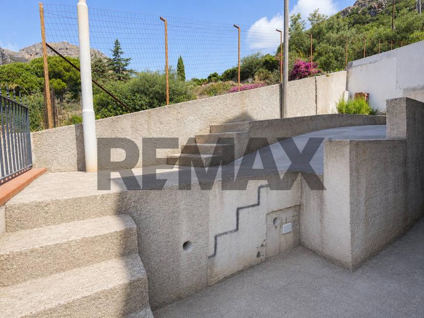 Casa indipendente, Castelmola — foto 2 di 5