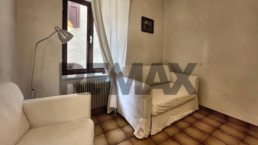 Appartamento in Via De Mazzis 2, Dimaro Folgarida — foto 4 di 5