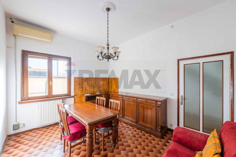 Villa in Via San Rocco 5, Levate — foto 2 di 5