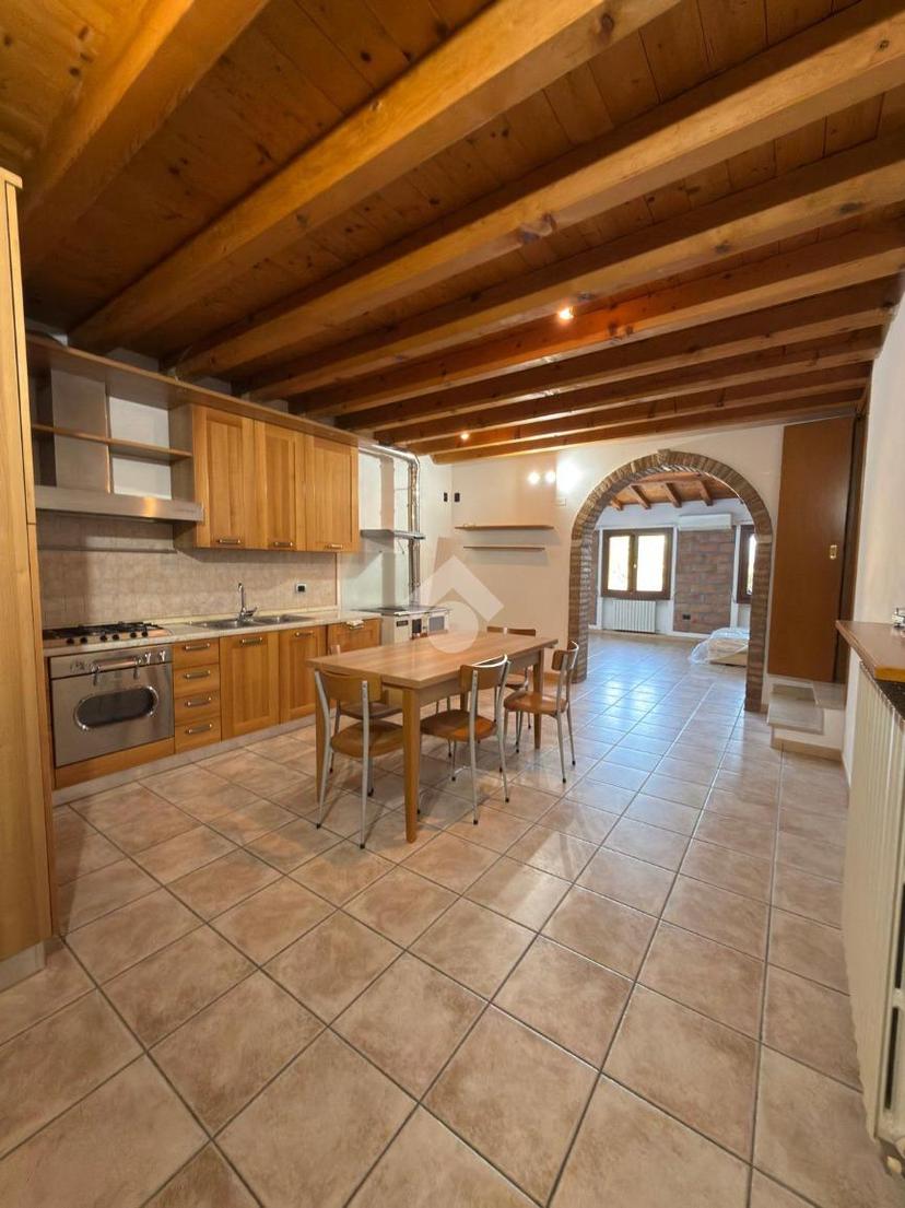 Villa in Via Trivellini 1, Montichiari — foto 5 di 5