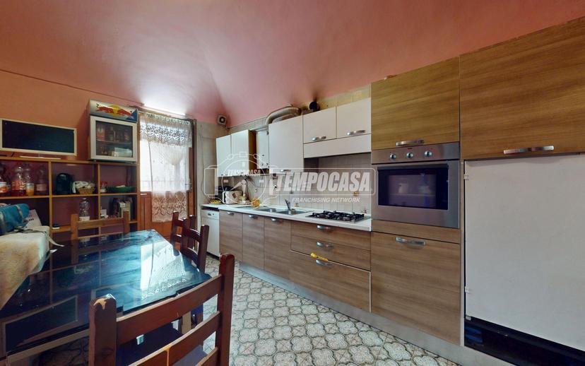 Appartamento, Pocapaglia — foto 5 di 5