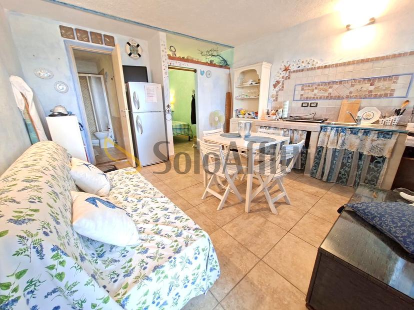 Bilocale in Via Cugnana Verde, Olbia — foto 4 di 5