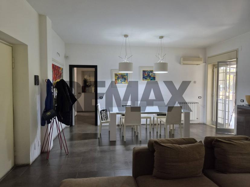 Appartamento in Via Rosario Nicosia 56/B, San Giovanni la Punta — foto 4 di 5
