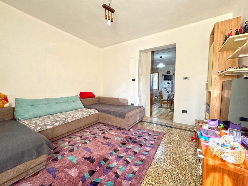 Casa indipendente, Campo San Martino — foto 4 di 5