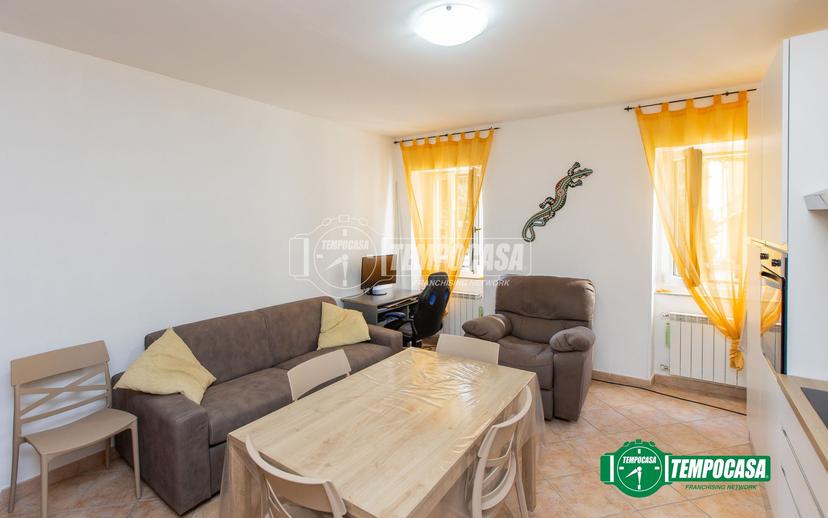 Casa indipendente in Via Eugenio Cantoni 69, Castellanza — foto 3 di 5