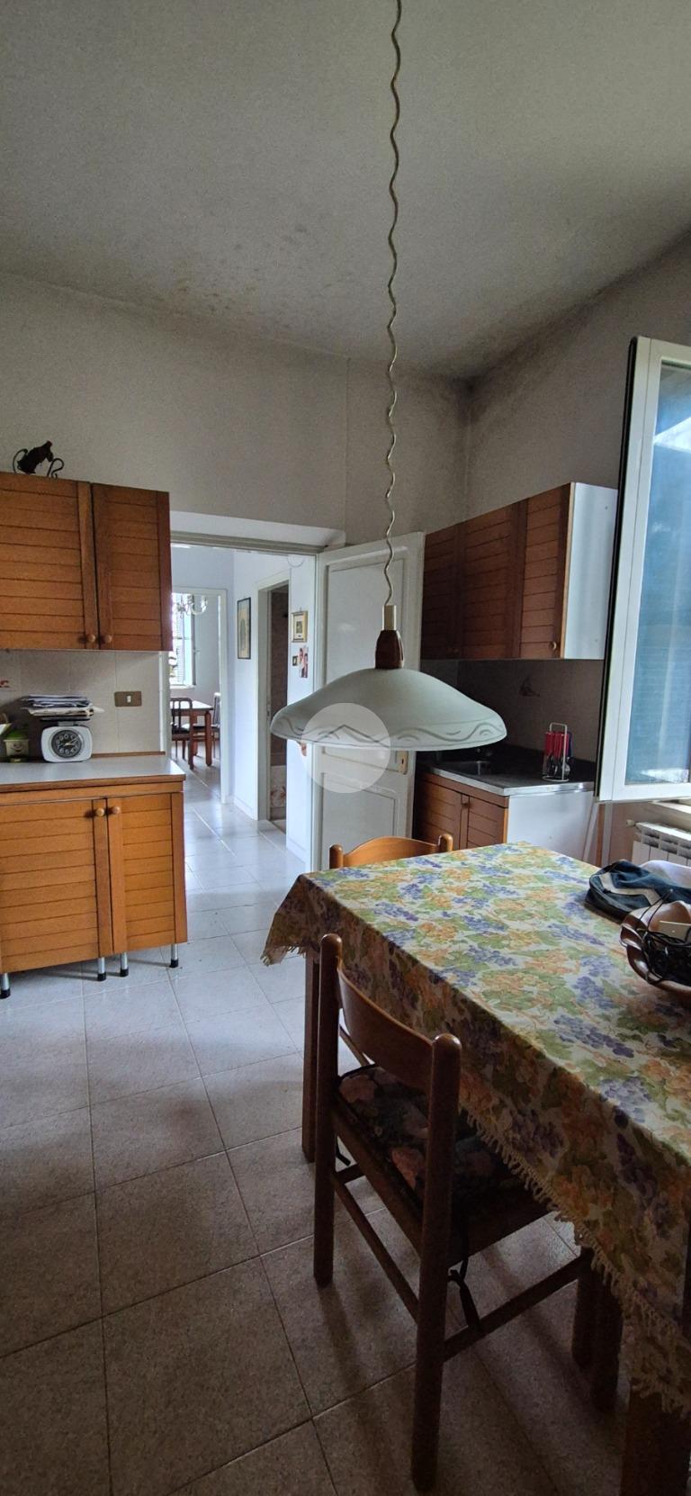 Casa indipendente in Via Selva Casilina 126, Frosinone — foto 3 di 5