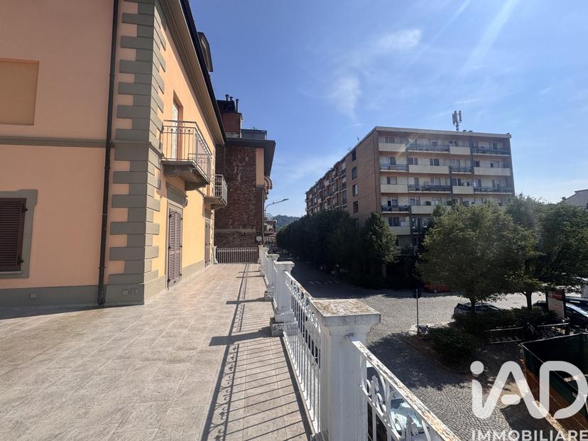 Villa in Via Roma 34/36, Chivasso — foto 2 di 5