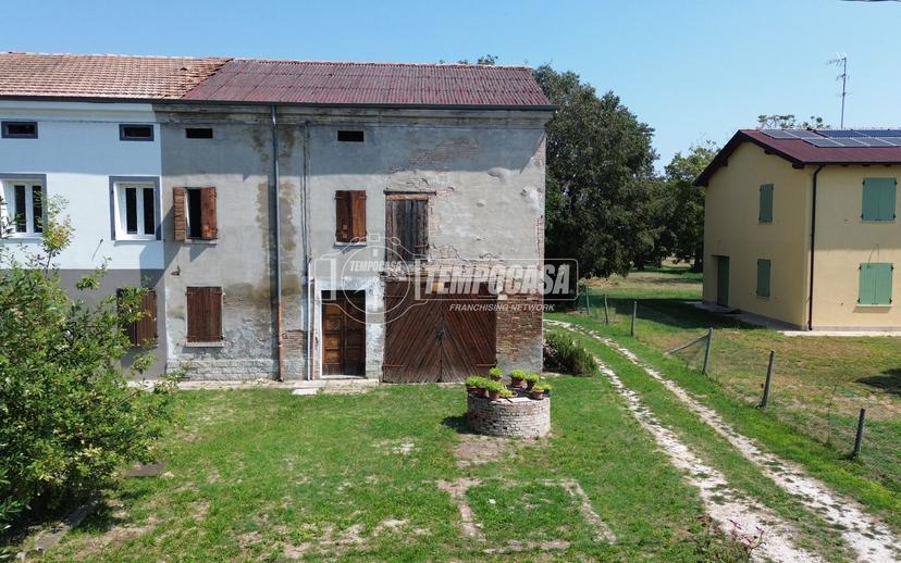 Quadrilocale, San Possidonio — foto 5 di 5