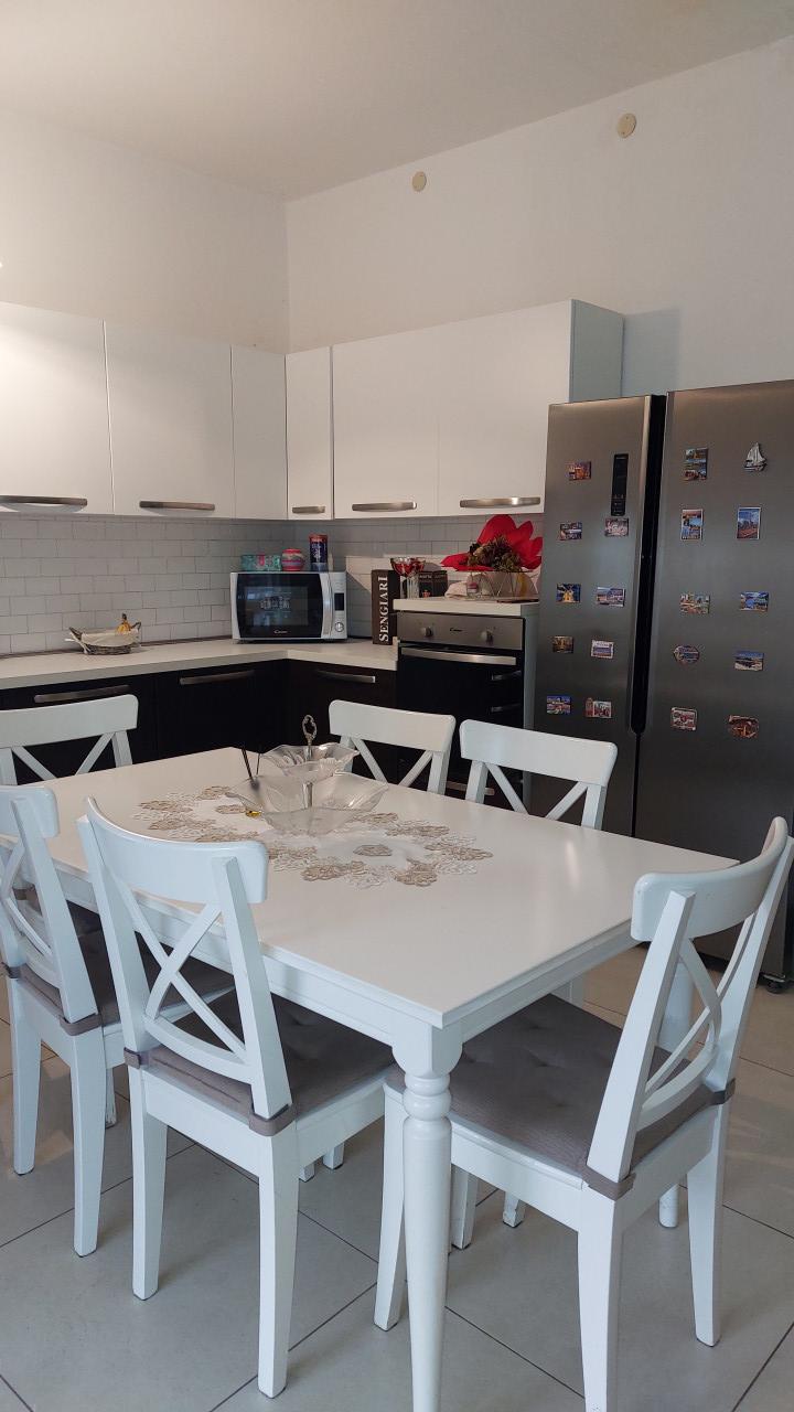 Villa in Via Pecori Giraldi, Vicenza