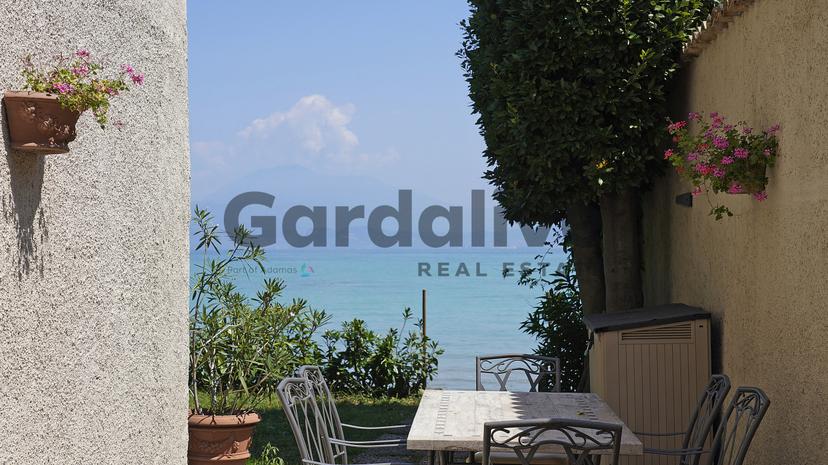 Villa in Via Verona, Sirmione — foto 4 di 5