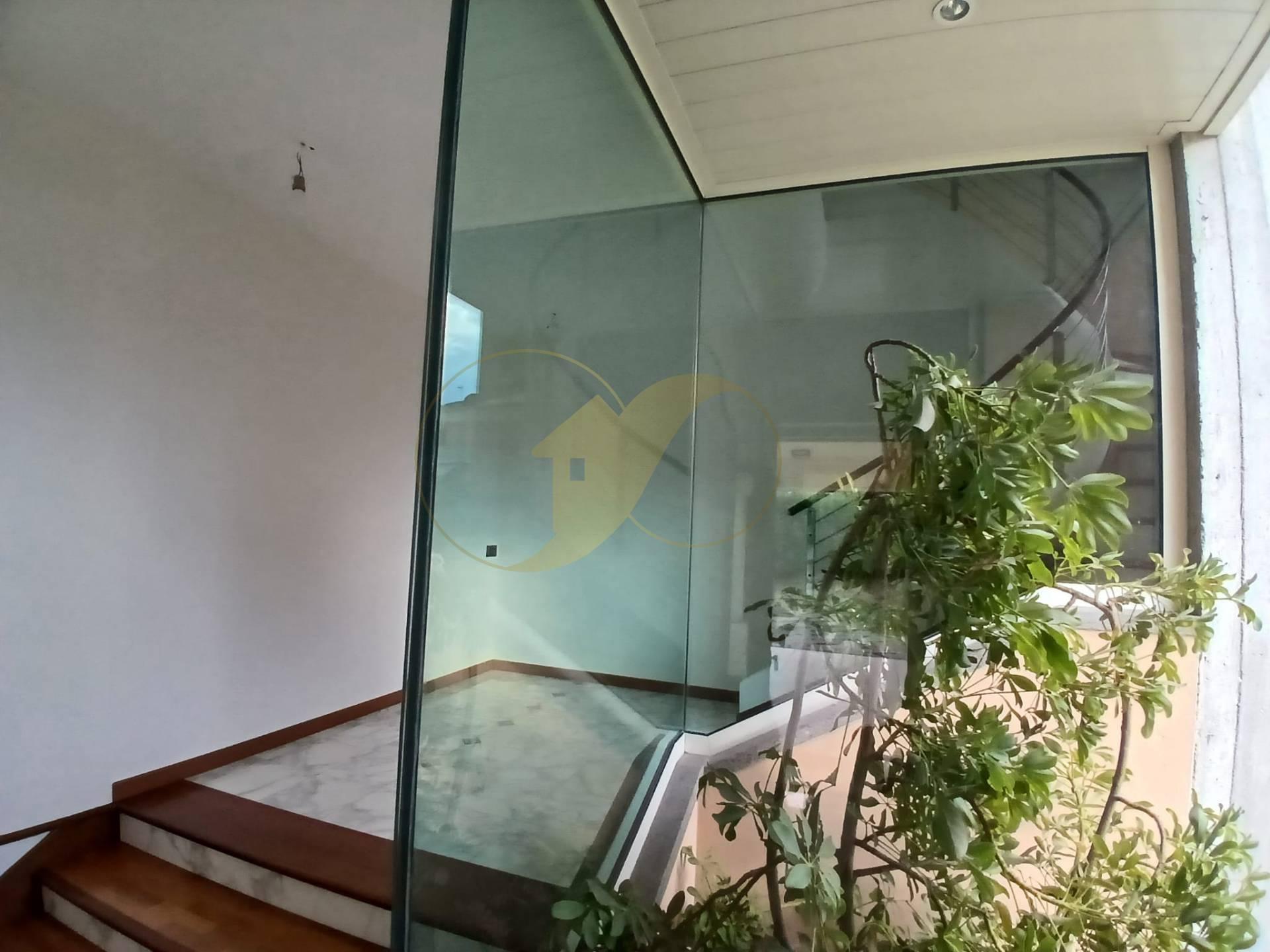 Appartamento in Via Oroboni, Civitanova Marche