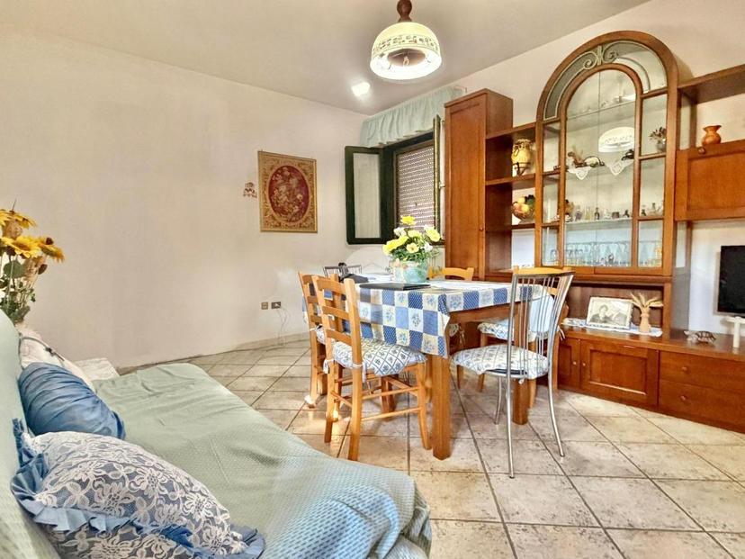 Bilocale in Viale Litorale Marina 159, Cesenatico — foto 5 di 5
