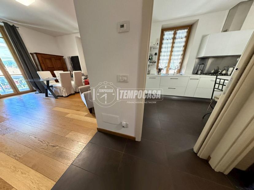 Bilocale in Viale San Giuseppe, Verbania — foto 3 di 5
