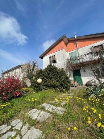 Villa, Pojana Maggiore — foto 5 di 5