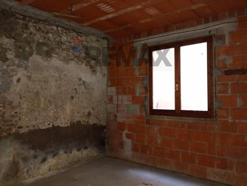Trilocale in Strada Bardelletta 58, Goito — foto 3 di 5