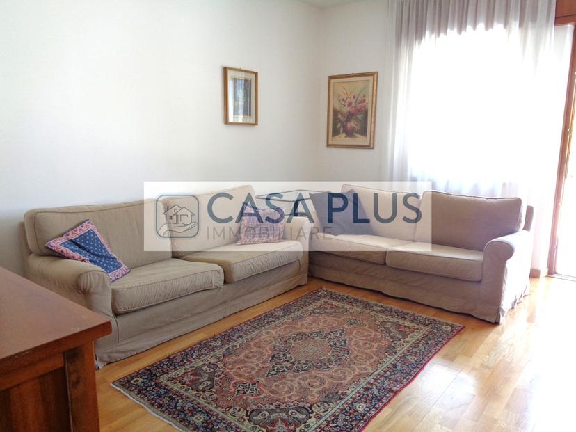 Appartamento, Bassano del Grappa — foto 2 di 5