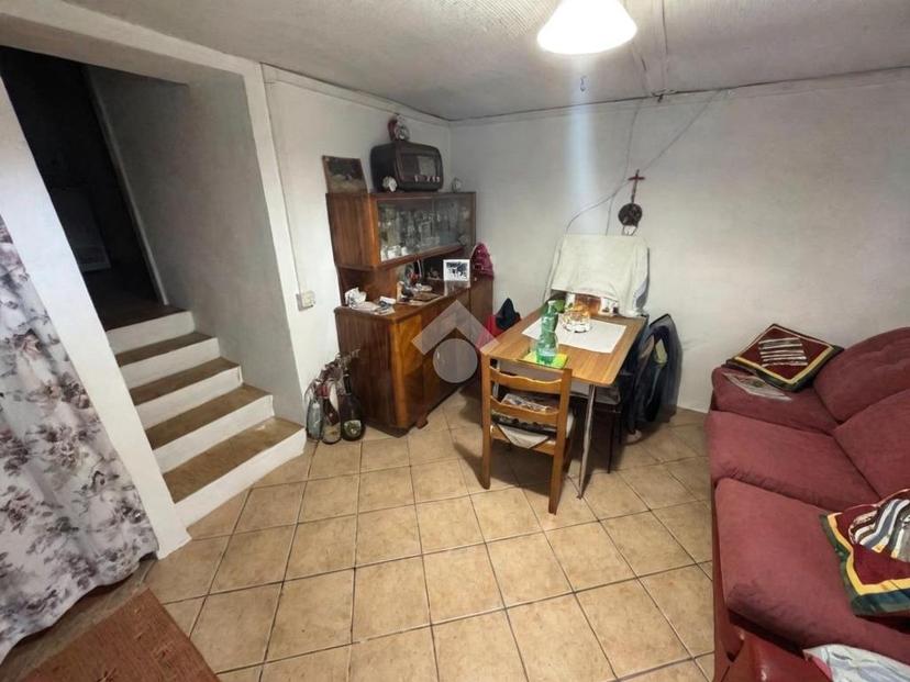 Casa indipendente in Contrà Contrà Geccheletti 3, Schio — foto 3 di 5