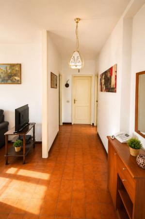 Appartamento, Jesi
