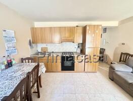 Villa a schiera in Via Fiorette 1, Zimella — foto 5 di 5