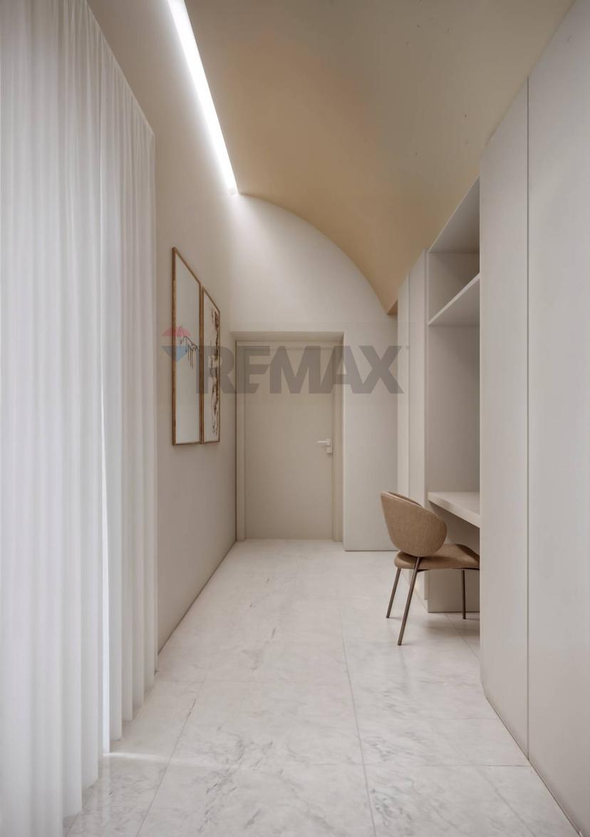 Appartamento, Santa Maria a Vico — foto 2 di 5