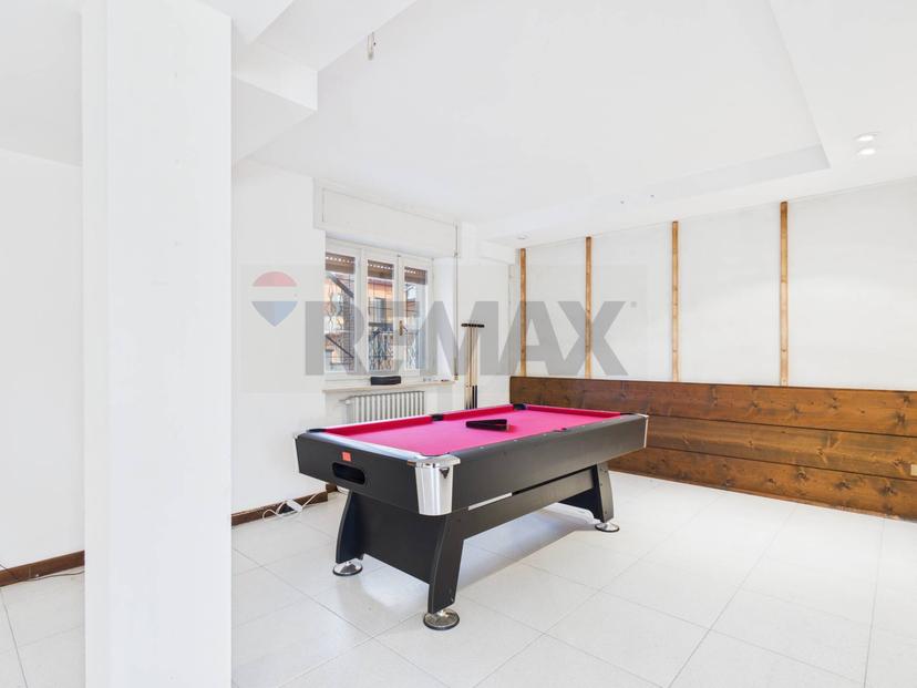 Villa, Casatisma — foto 5 di 5