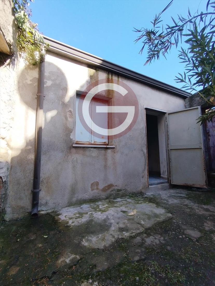 Casa indipendente, Taurianova — foto 2 di 5