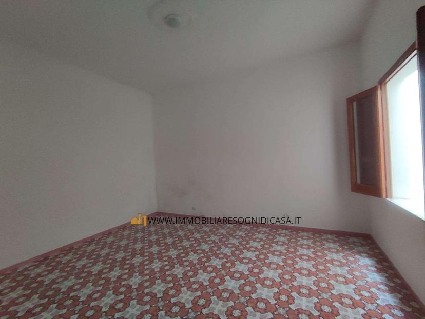 Casa indipendente, Mazara del Vallo — foto 5 di 5