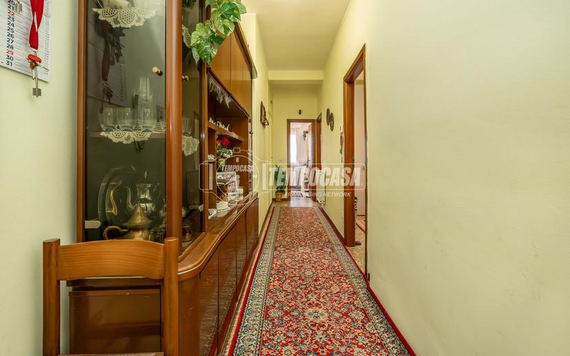 Bilocale, Cassina de' Pecchi — foto 2 di 5