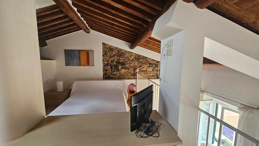Appartamento in Via Carpani 80, Portoferraio — foto 2 di 5