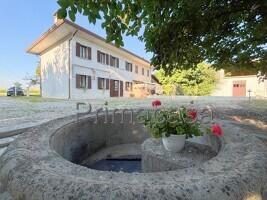 Villa a schiera in Via Scandolara 1, Zero Branco — foto 4 di 5