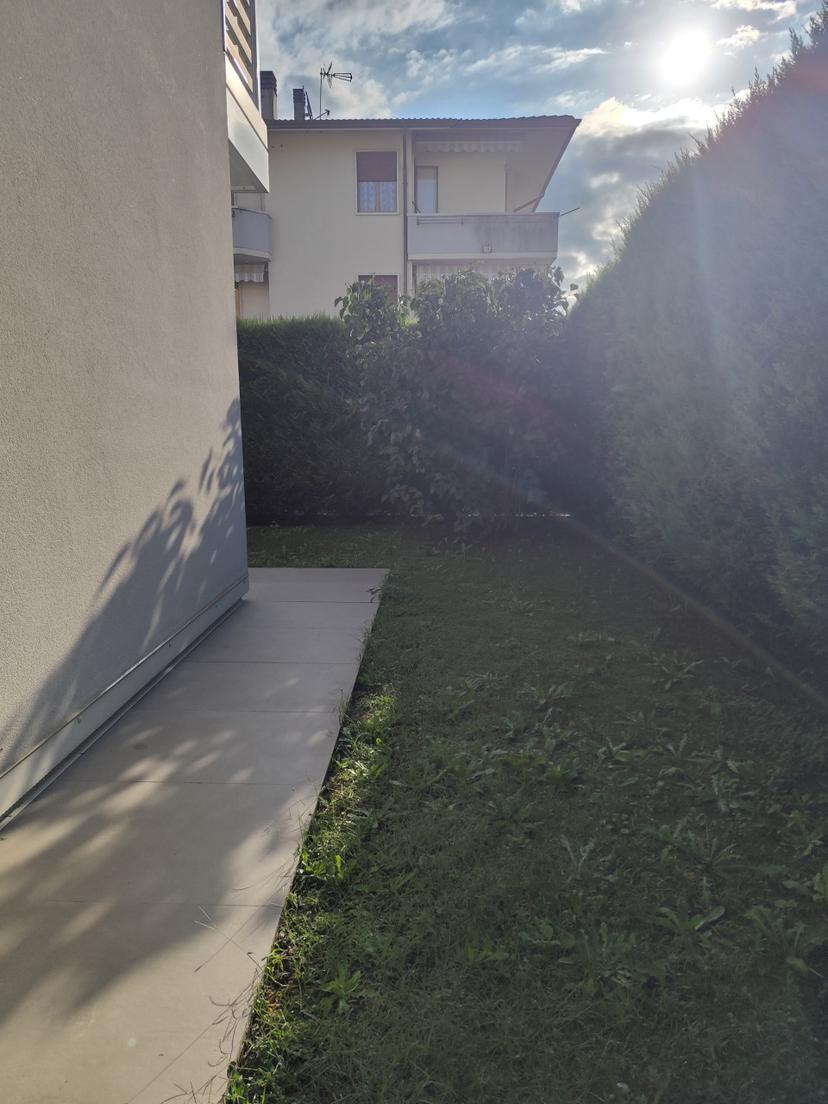 Villa, Vicenza — foto 2 di 5