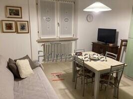 Bilocale in Villafranca di Verona 87, Villafranca di Verona — foto 2 di 4